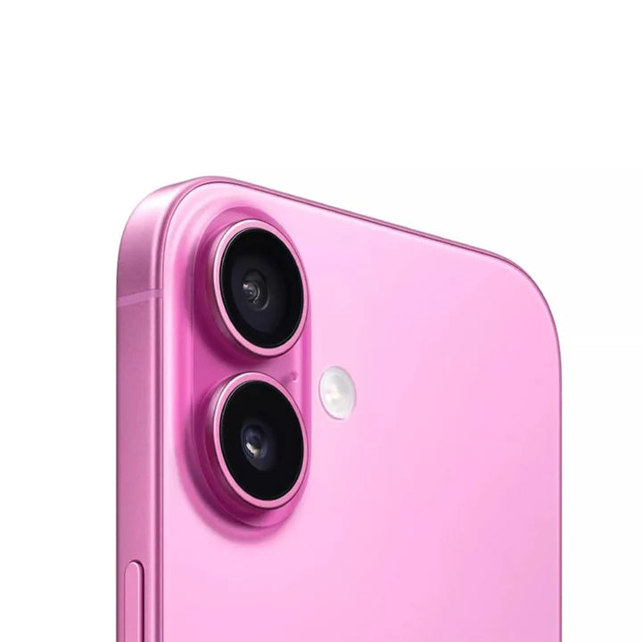 Apple, iPhone 16 6.1-inch, 512GB