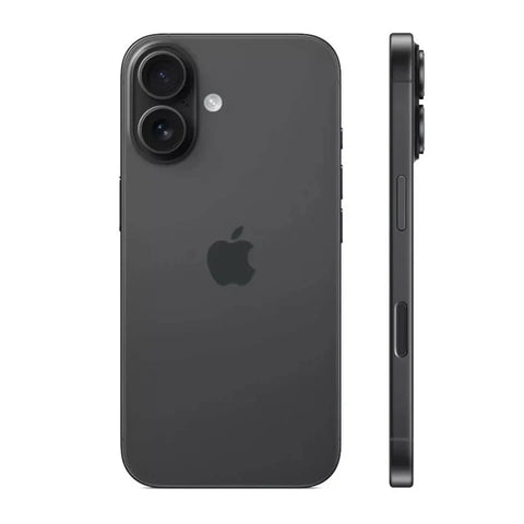Apple, iPhone 16 Plus 6.7-inch