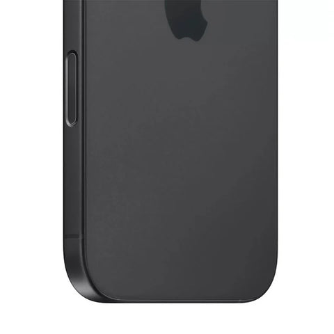 Apple, iPhone 16 Plus 6.7-inch