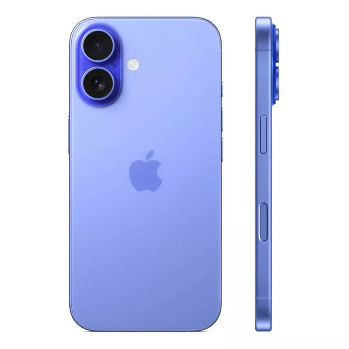 Apple, iPhone 16 Plus 6.7-inch