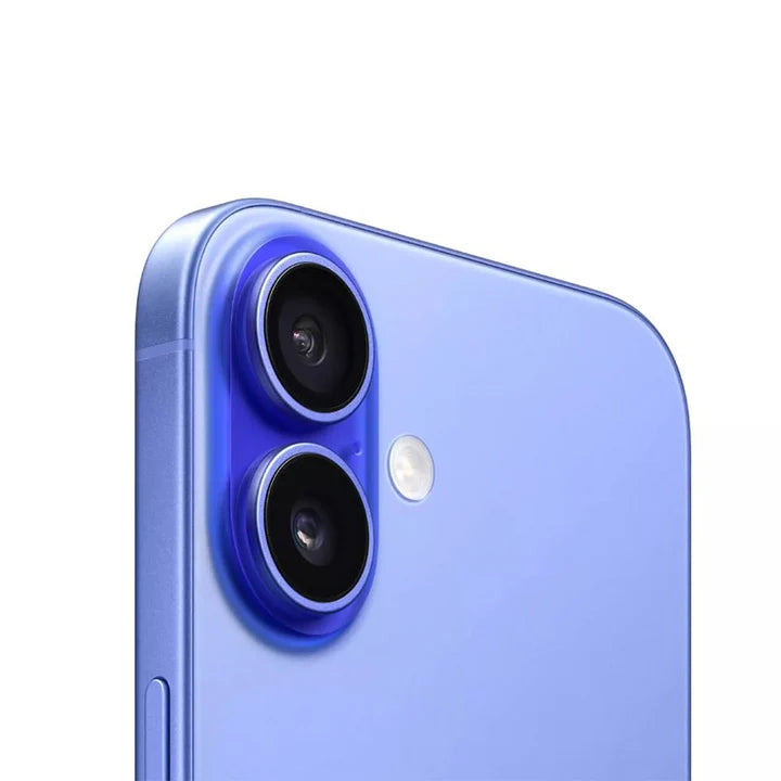 Apple, iPhone 16 Plus 6.7-inch