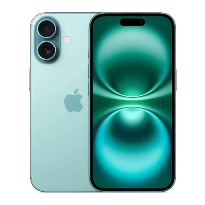 Apple, iPhone 16 Plus 6.7-inch