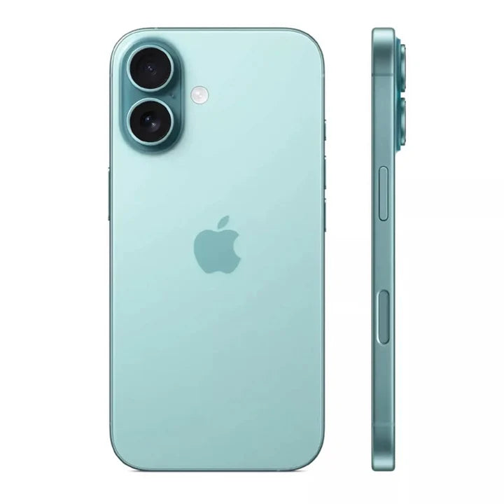 Apple, iPhone 16 Plus 6.7-inch