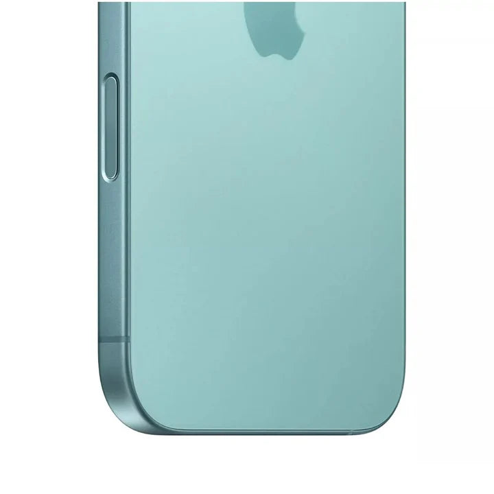 Apple, iPhone 16 Plus 6.7-inch
