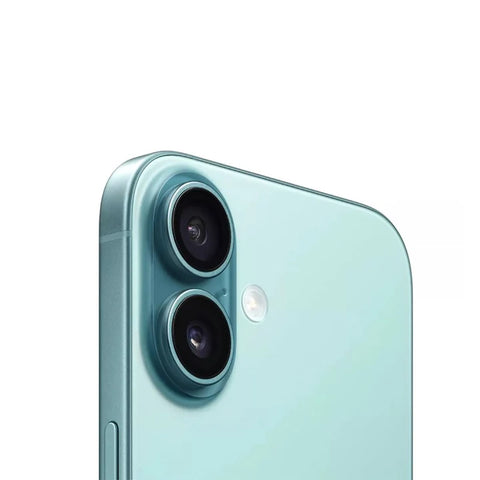 Apple, iPhone 16 Plus 6.7-inch