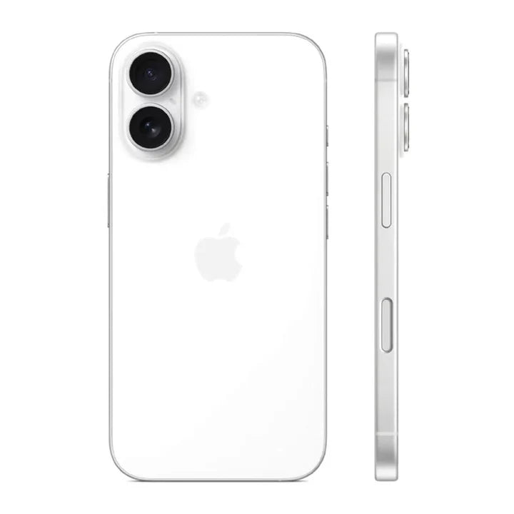 Apple, iPhone 16 Plus 6.7-inch
