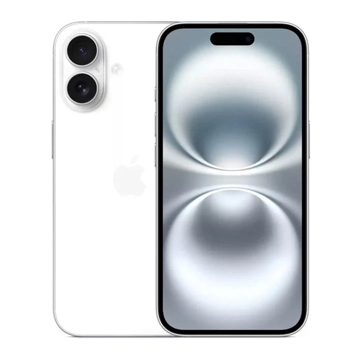 Apple, iPhone 16 Plus 6.7-inch
