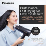 Panasonic Ionic Hair Dryerdiffuser2300W