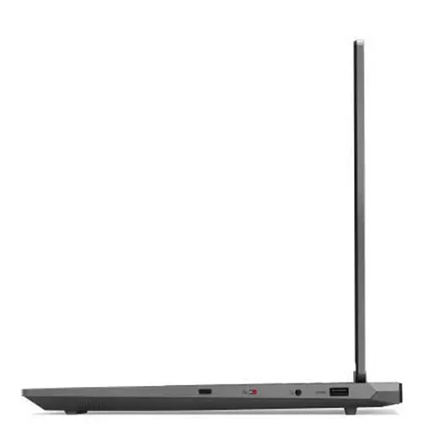 Gaming Laptop Lenovo LOQ 15.6" FHD IPS, 144Hz, CPU Ryzen 7 7435HS,RTX 4050 6GB,RAM 16GB DDR5