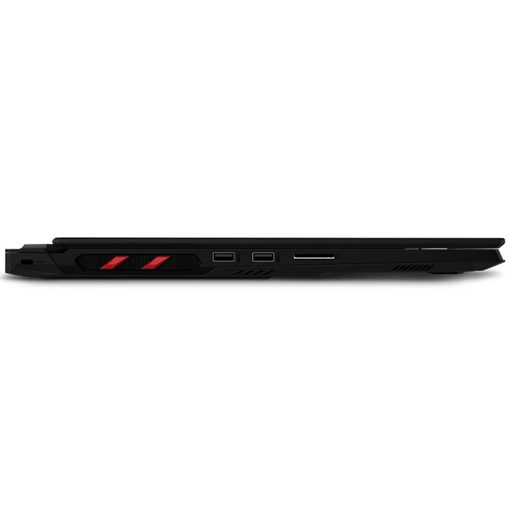 Gaming Laptop MSI Raider 18 HX A14VHG 18" UHD+ Mini LED, 120Hz, CPU i9-14900HX,RTX 4080 12GB,RAM 32GB DDR5