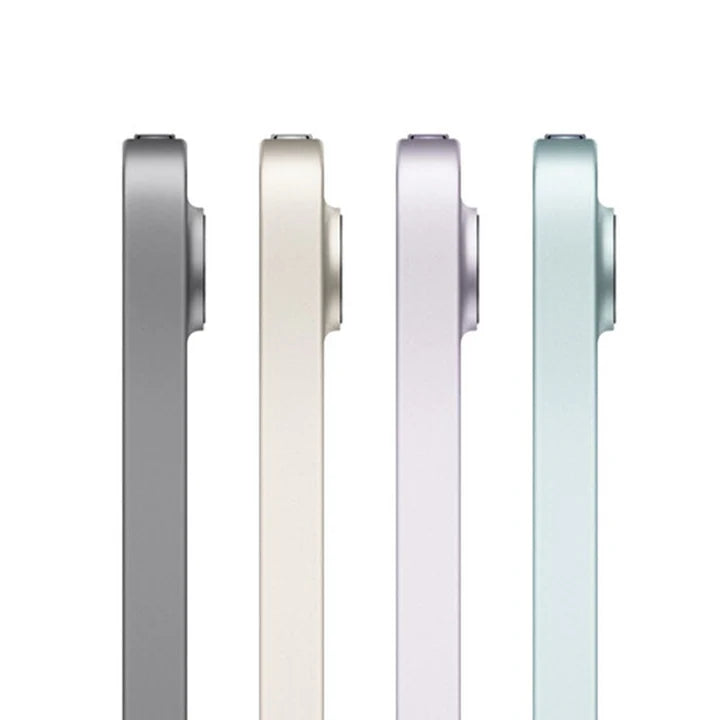 Apple, iPad Mini 7th (A17 Pro), Wi-Fi Tablet, 8 GB RAM, 8.3-Inch