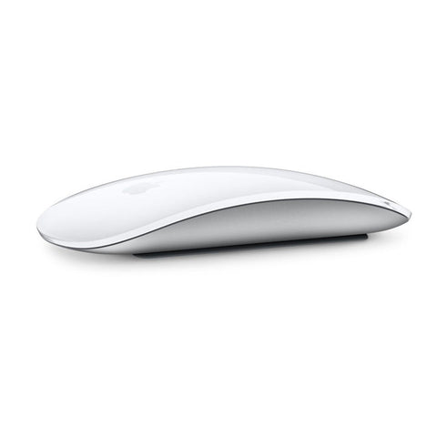 Apple Magic Mouse Multi Touch Surface White