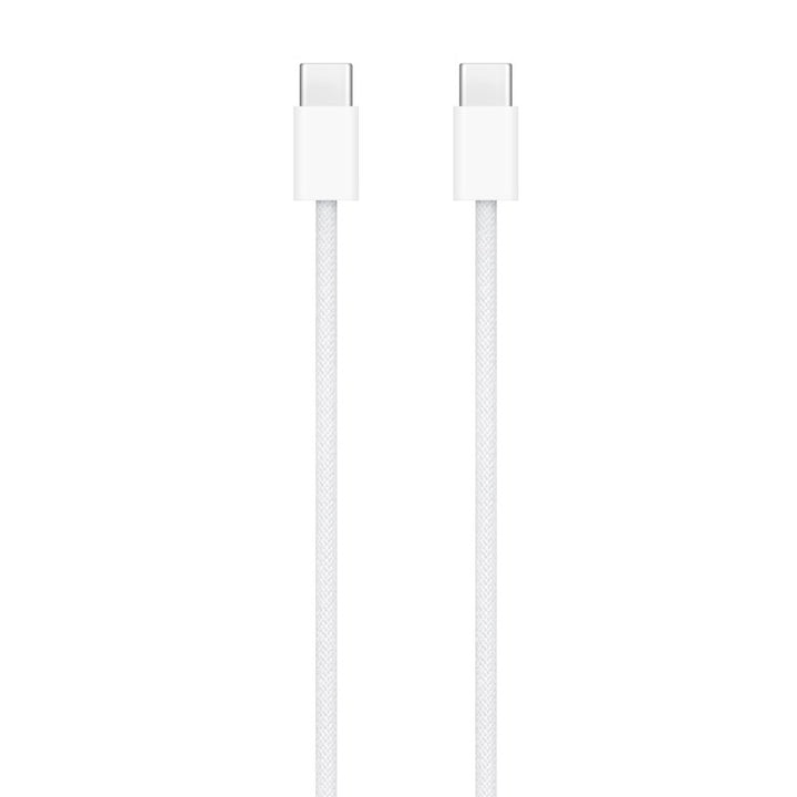 Apple Magic Mouse Multi Touch Surface White