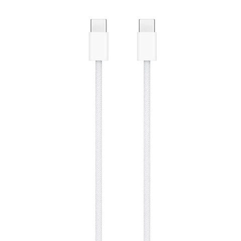 Apple Magic Mouse Multi Touch Surface White