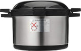 Tiger Thermal Magic Cooker NFI-A600
