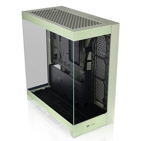 Gaming PC Ryzen 9 9950X, RTX 5090 32GB,RAM 64 GB
