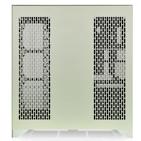 Gaming PC Ryzen 9 9950X, RTX 5090 32GB,RAM 64 GB