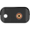 Ultimate Portable Air Compressor- 4 Operational Modes- LCD Display- 6000 mAh- Power bank Capability- 150 PSI Max- Black