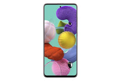 SAMSUNG GALAXY A51 128GB PHONE - PINK