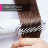 Panasonic Hair Styler (1 attach)