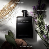 رالف لورين عطر رالفز كلوب بارفان للرجال - 100 مل
