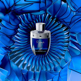 Afnan Rare Reef Spray EDP For Unisex - 100 ml
