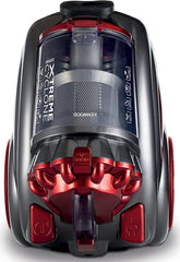 KENWOOD VACUUM BAGLESS 3.5L 2200W GYRD - VBP80.000RG