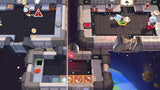 Sony PS5, Overcooked! All You Can Eat, PlayStation 5