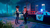 PS5 Hello Neighbor 2 Deluxe Edition Us 
