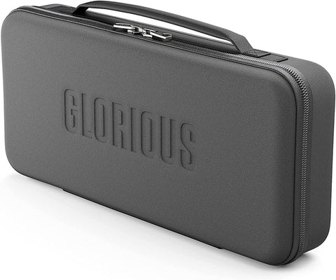 Glorious, Keyboard Carrying Case For GMMK PRO and 75% Keyboards