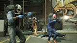 Sony PS5, Payday 3 - Day One Edition, PlayStation 5