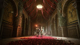 A Plague Tale: Requiem (Playstation 5)