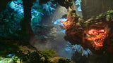 PS5 ARK Survival Ascended Eu