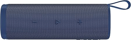 Xiaomi Sound Outdoor 30W Blue-54592