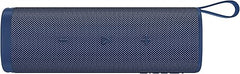 Xiaomi Sound Outdoor 30W Blue-54592