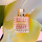 Valentino Donna EDP For Her - 100 Ml
