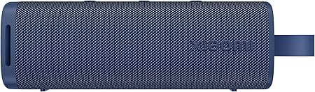 Xiaomi 54592, Sound Outdoor 30W - Blue