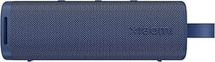 Xiaomi Sound Outdoor 30W Blue-54592