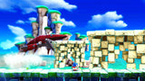 Sony PS5, Sonic Superstars PAL, PlayStation 5