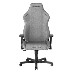 DXRacer Drifting Series XL Gaming Chair - Grey (Installation not Included)