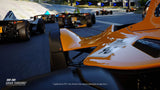 Sony PS5, Gran Turismo 7, PlayStation 5