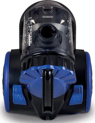 KENWOOD VACUUM BAGLESS 2L 1800W BLKBL - VBP50.000BB