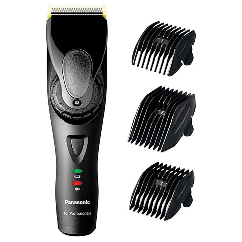 Panasonic Professional Hair Trimmer