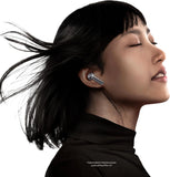 Samsung Galaxy Buds 3 - Silver