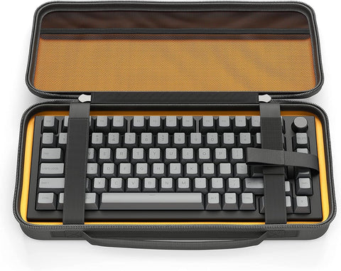 Glorious, Keyboard Carrying Case For GMMK PRO and 75% Keyboards