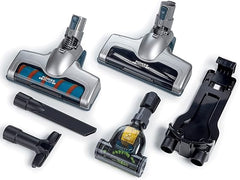 KENWOOD VACUUM CLEANER CORDLESS GYBL SVD20.000BL