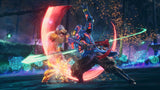 Sony PS5, Tekken 8 - Standard Edition, PlayStation 5