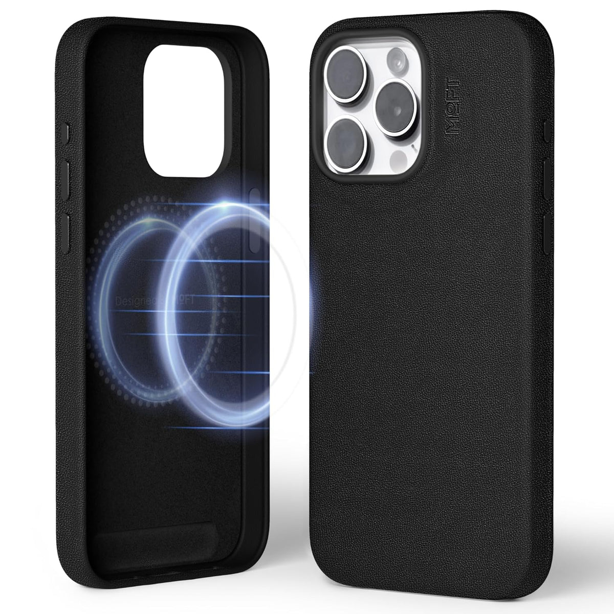MOFTMD020-1-i15promax-JTBK Snap Case - iPh15