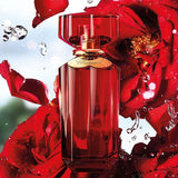 Chopard Love EDP For Her - 100 ml