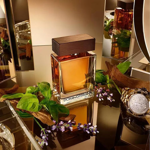Dolce and Gabbana The One EDT For Him - 150 ml